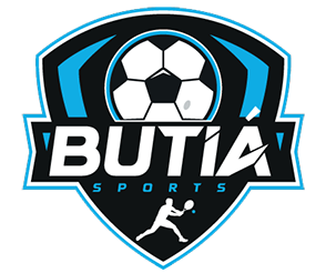 logo_site